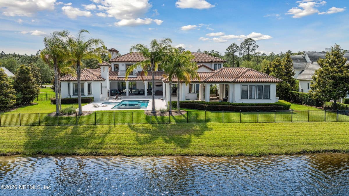 5275 BENTPINE COVE Road, Jacksonville, FL 32224 3