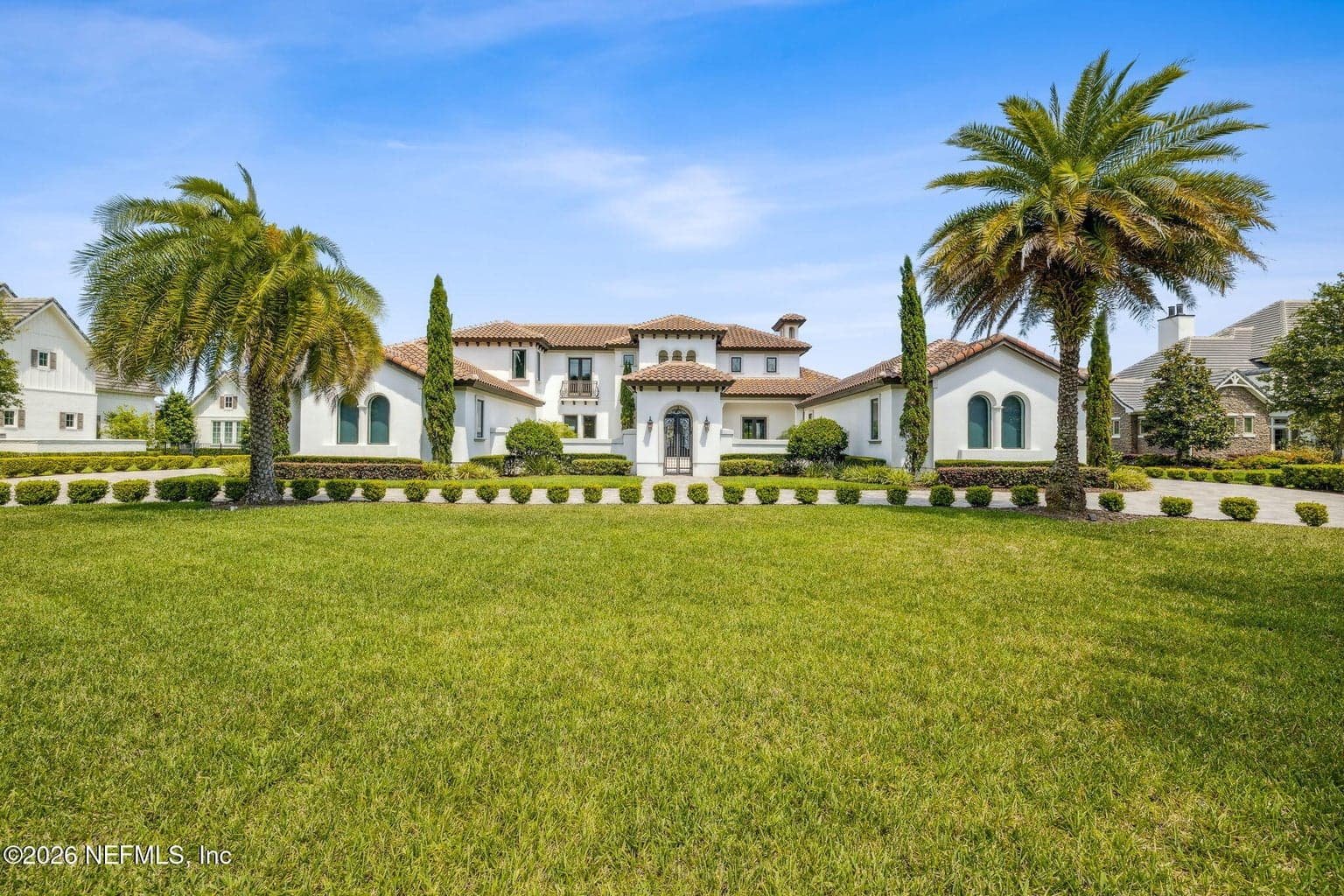 5275 BENTPINE COVE Road, Jacksonville, FL 32224