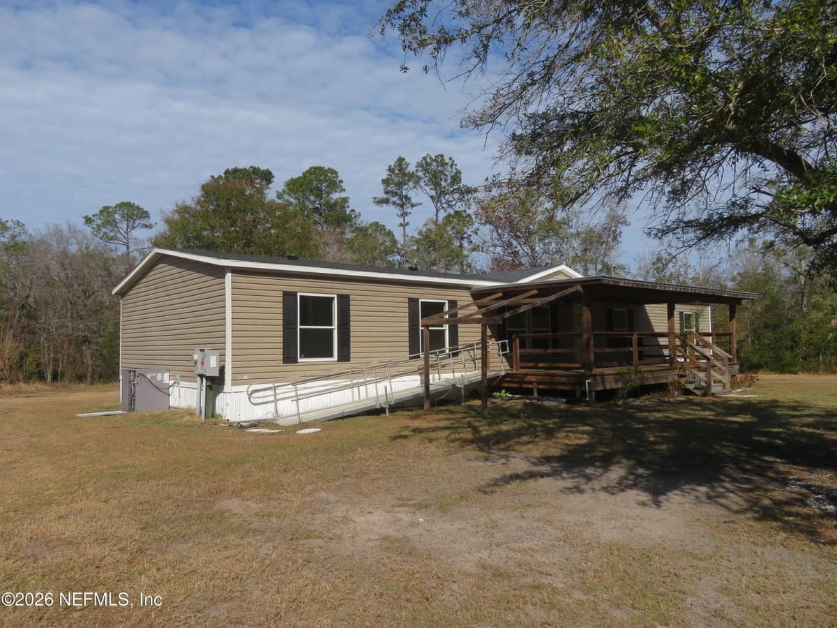79 MELANIE Lane, Middleburg, FL 32068 3