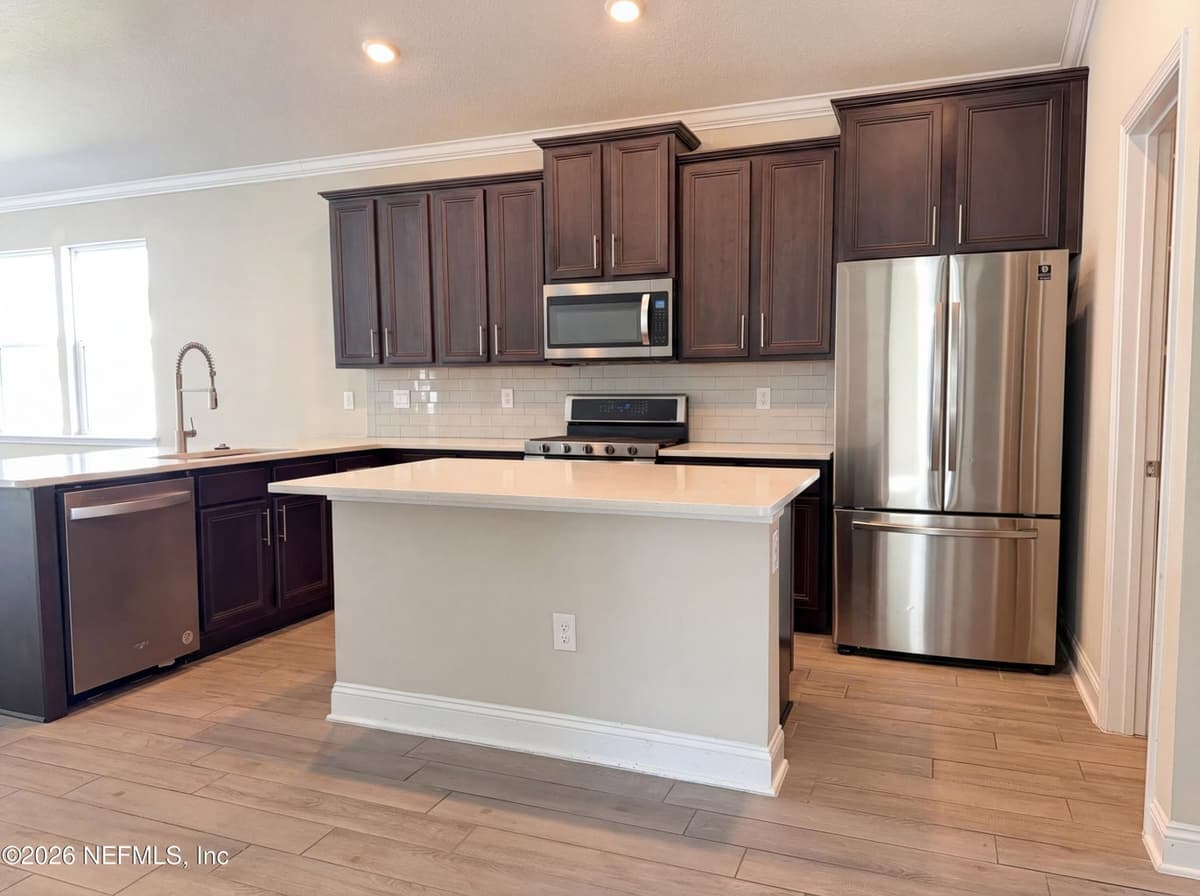 56 THISTLETON Way, St. Augustine, FL 32092 2