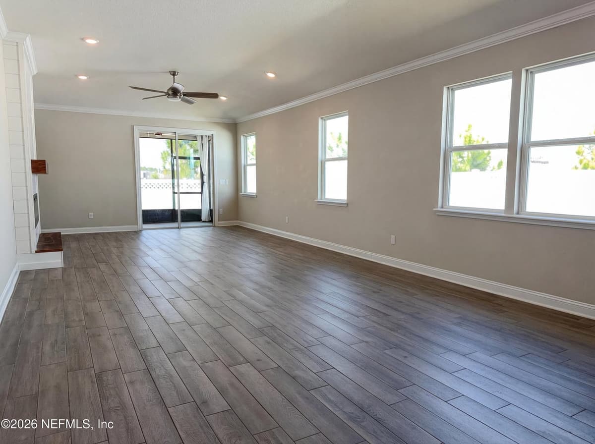 56 THISTLETON Way, St. Augustine, FL 32092 3