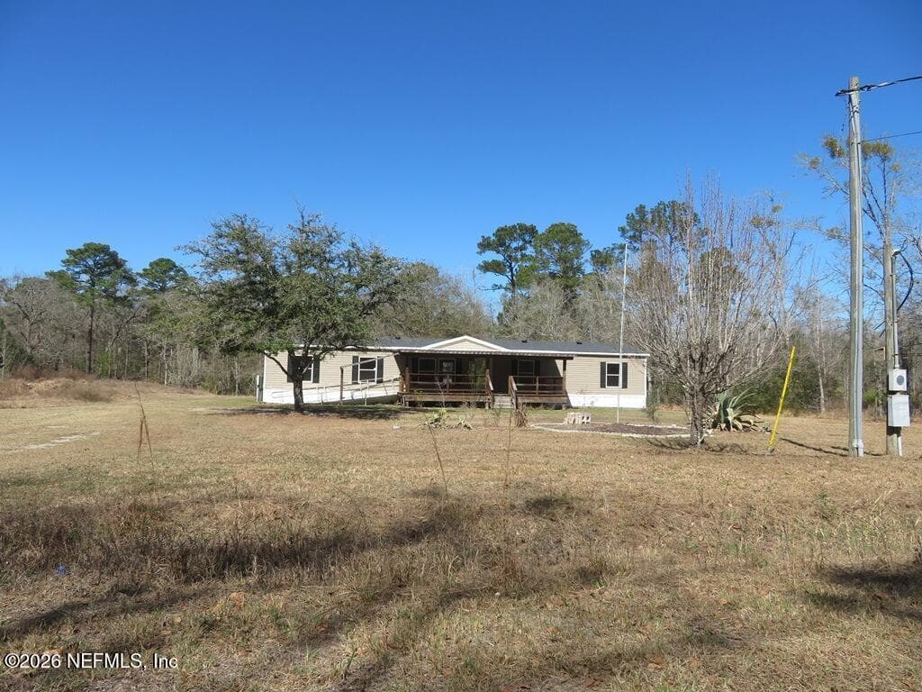 79 MELANIE Lane, Middleburg, FL 32068 2