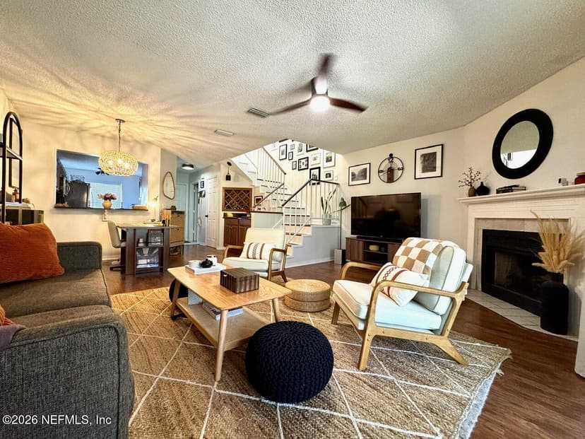 7620 BAYMEADOWS Circle 2244, Jacksonville, FL 32256