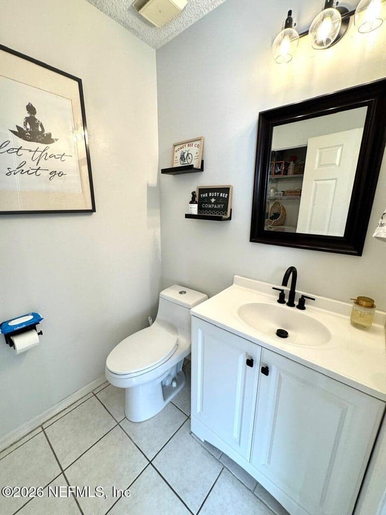 7620 BAYMEADOWS Circle 2244, Jacksonville, FL 32256 3