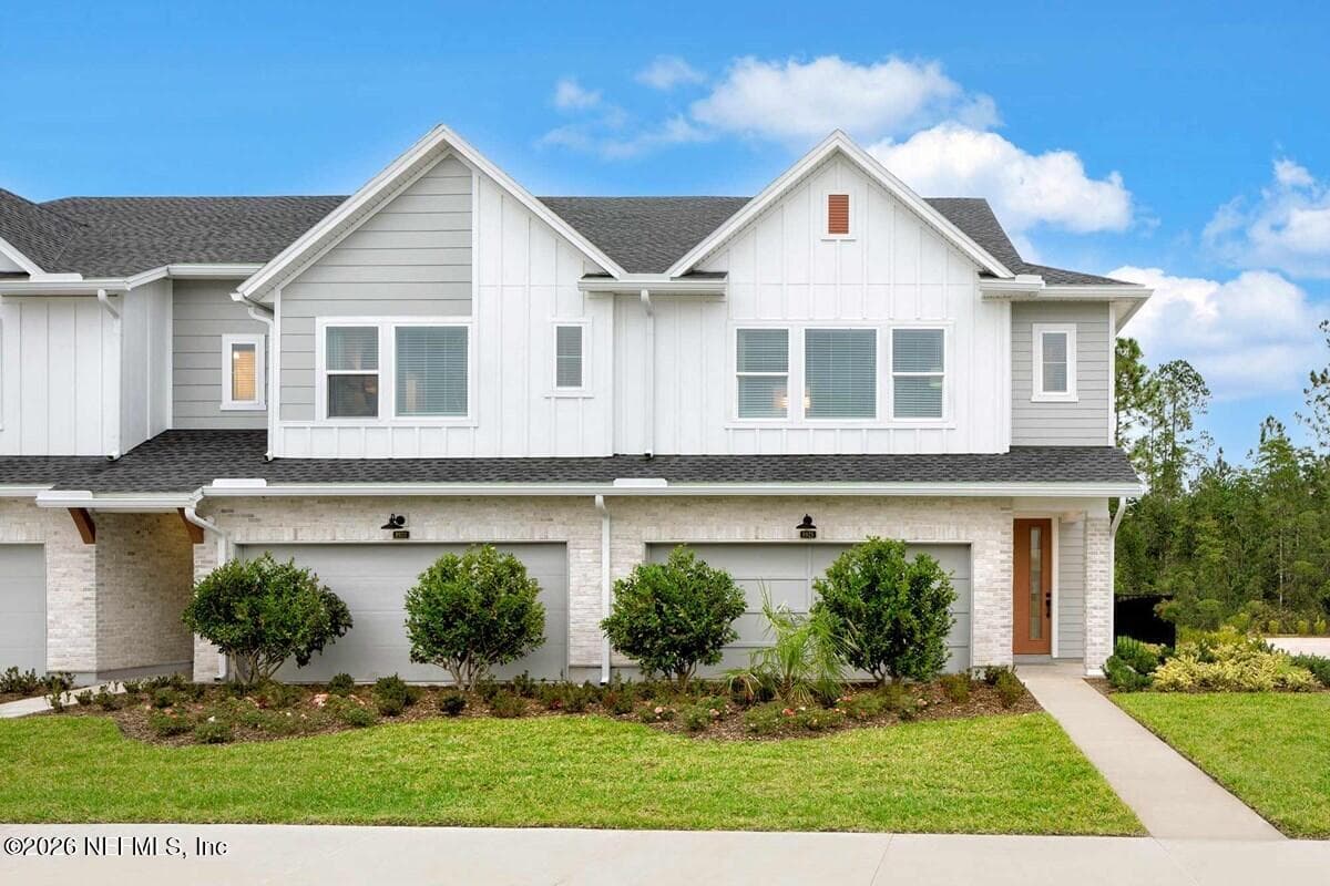 9925 ELEMENT Road, Jacksonville, FL 32256 2