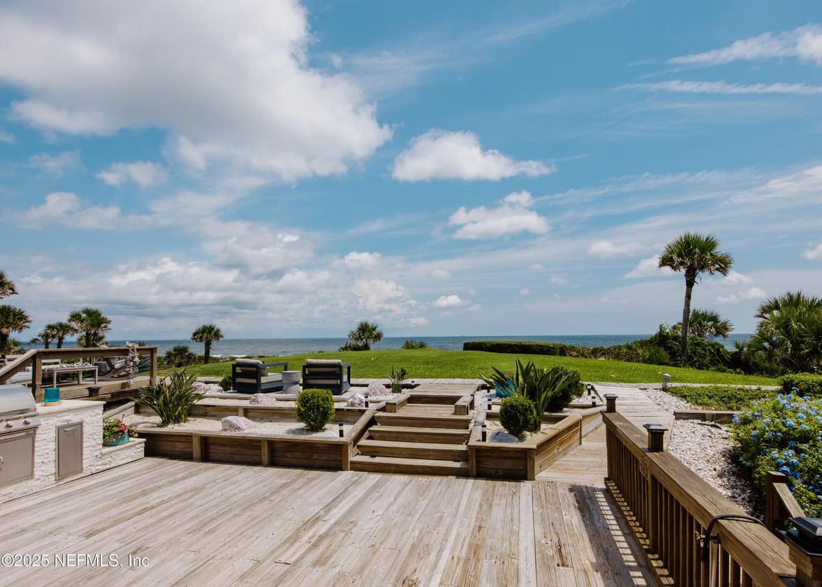 2277 SEMINOLE Road M, Atlantic Beach, FL 32233 3