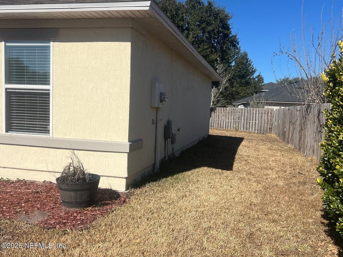 7110 NEWMAN LAKE Court, Jacksonville, FL 32222 3