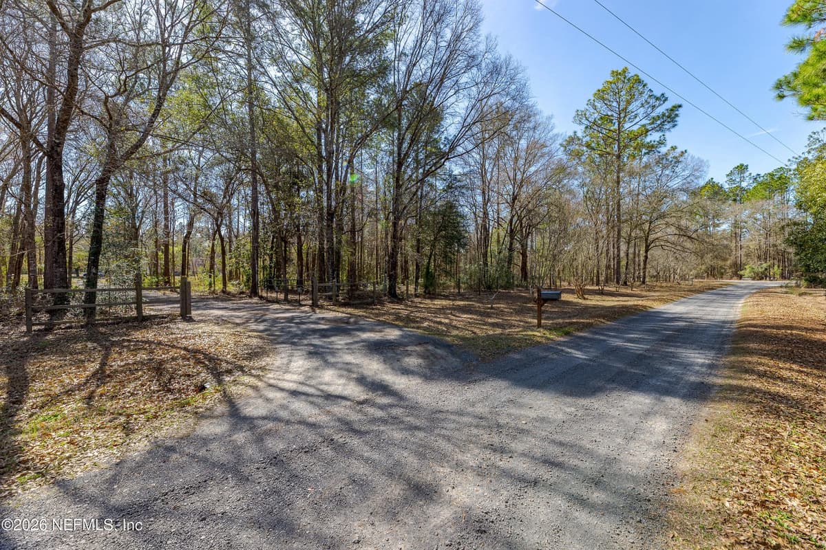 8404 NESBITT Road, Macclenny, FL 32063 3