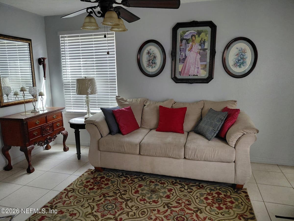 3021 W 18TH Street, Jacksonville, FL 32254 2