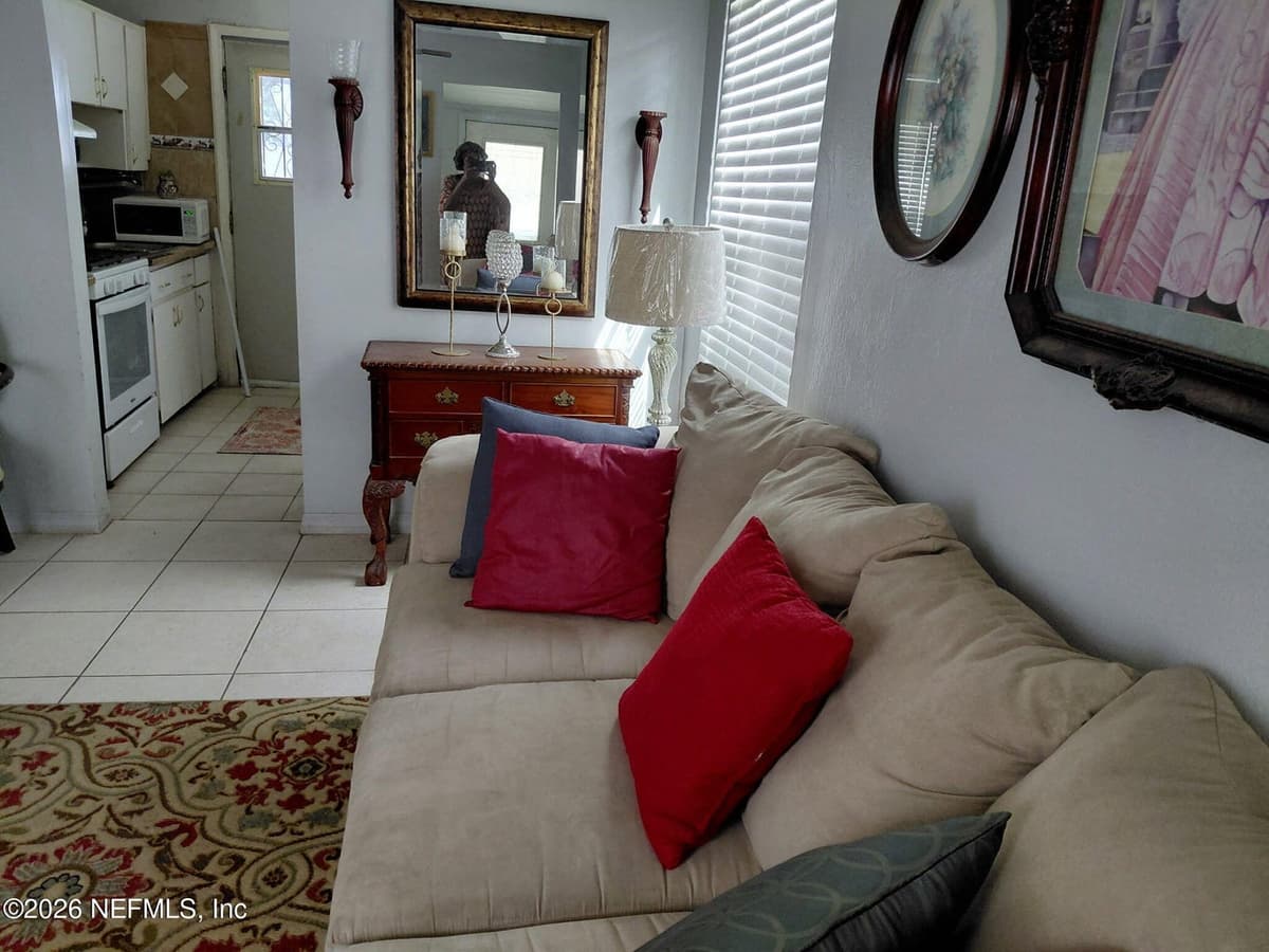 3021 W 18TH Street, Jacksonville, FL 32254 3