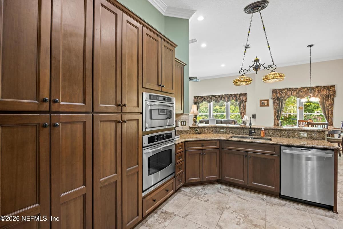 641 DONALD ROSS Way, St. Augustine, FL 32092, St. Augustine, FL - photo 3