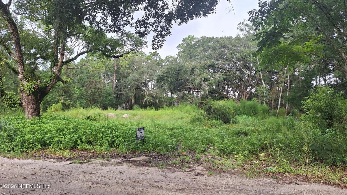 10660 MCLAURIN Road, Jacksonville, FL 32256 2