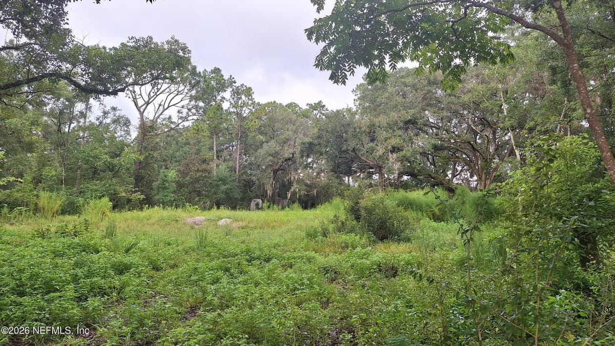 10660 MCLAURIN Road, Jacksonville, FL 32256 3