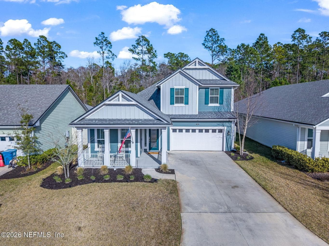175 CONVEX Lane, St. Augustine, FL 32095