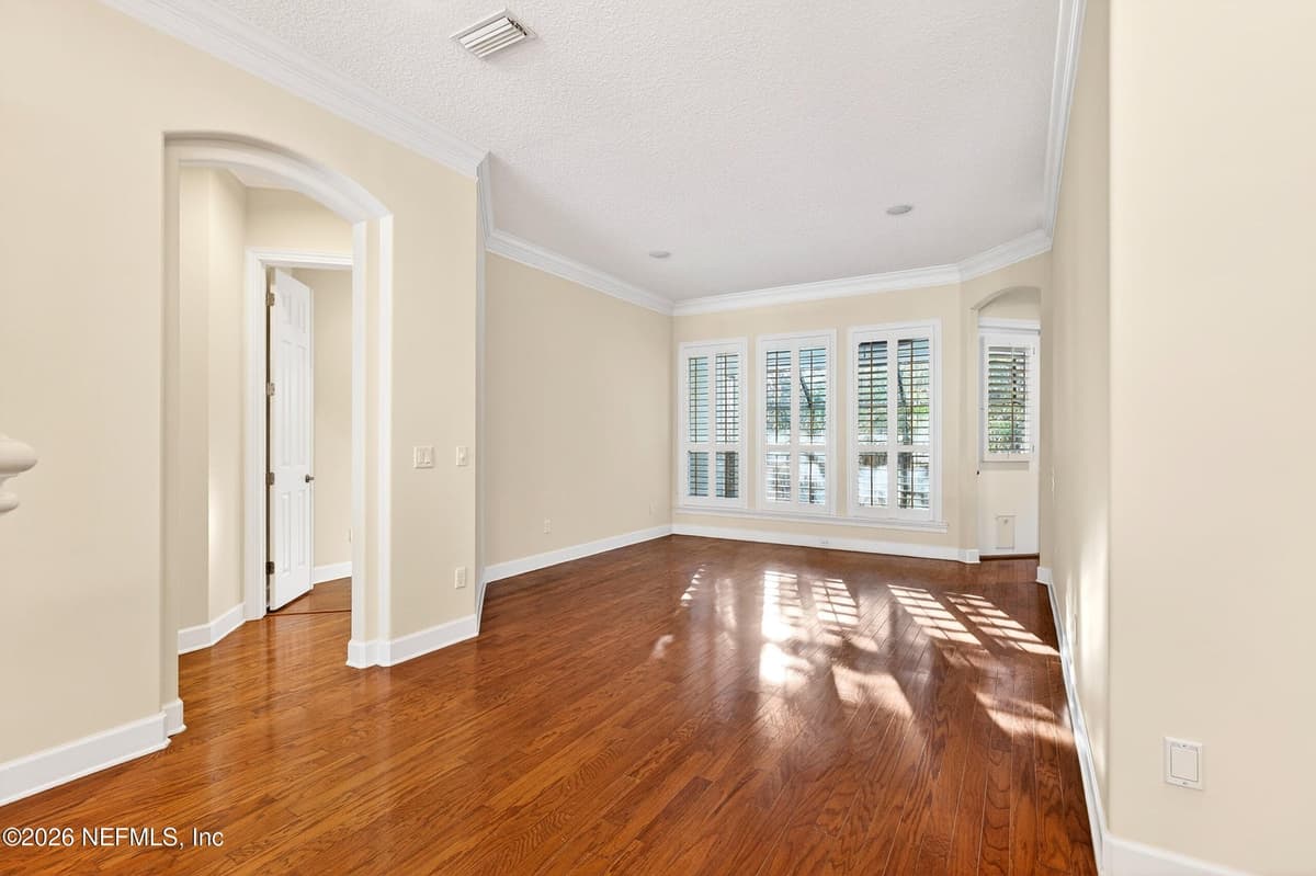 1855 MOORINGS Circle, Middleburg, FL 32068, Middleburg, FL - photo 3