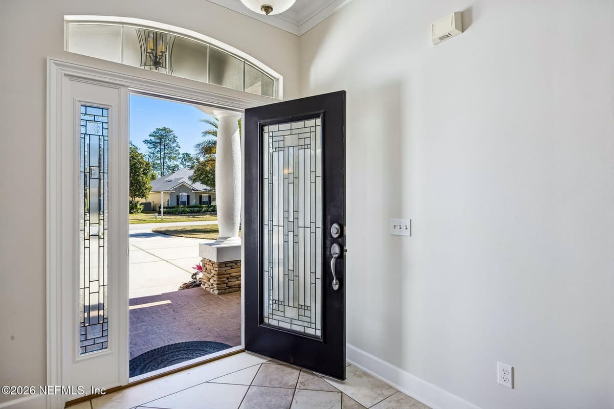 2115 AUTUMN COVE Circle, Fleming Island, FL 32003 3