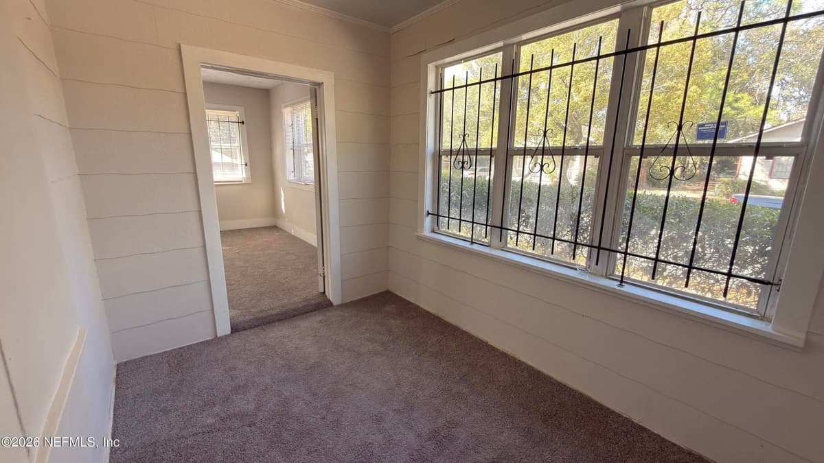 530 W 19TH Street, Jacksonville, FL 32206 3
