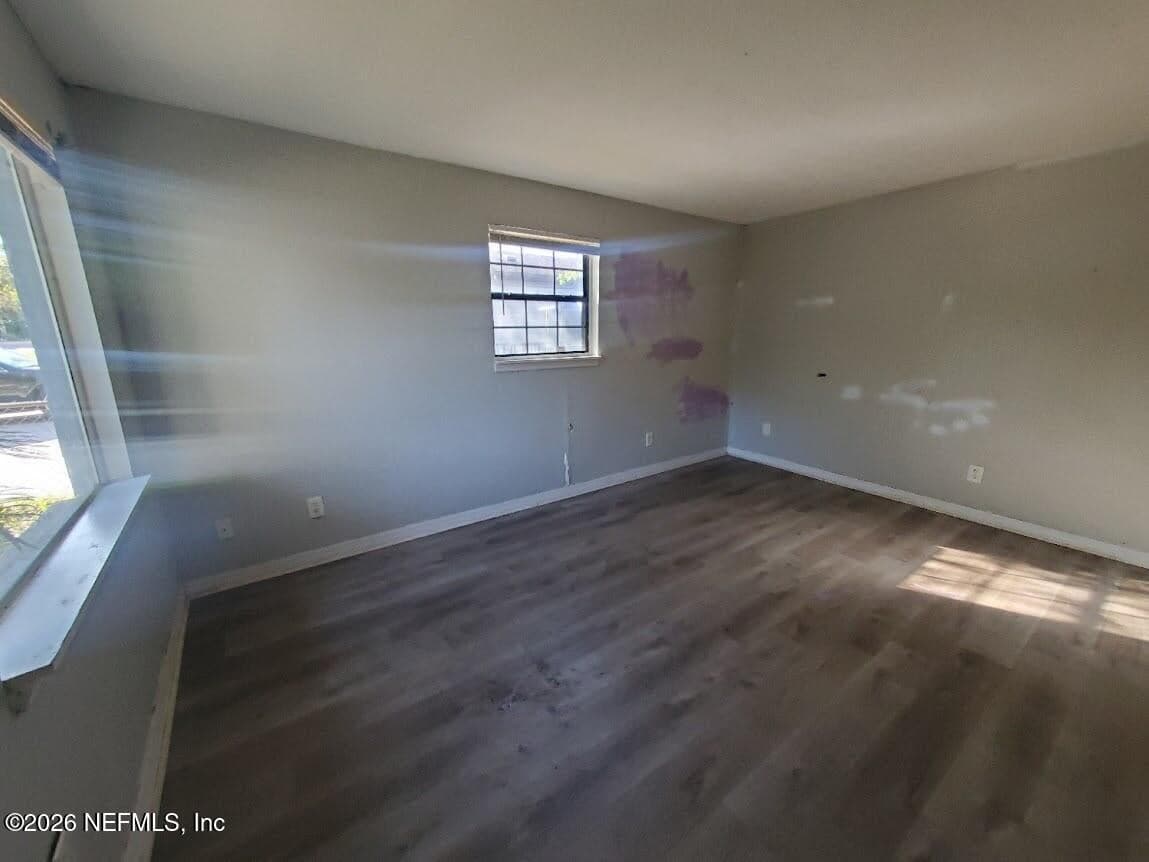 1893 W 4TH Street, Jacksonville, FL 32209 2