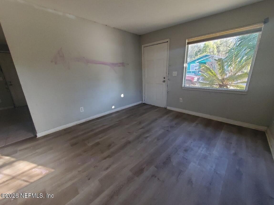 1893 W 4TH Street, Jacksonville, FL 32209 3