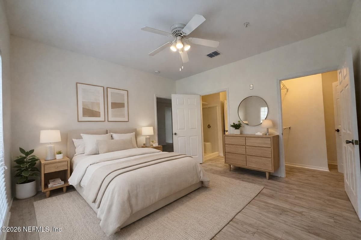 10961 BURNT MILL Road 1115, Jacksonville, FL 32256 3