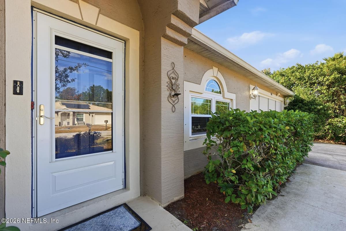 65 LEIDEL Drive, Palm Coast, FL 32137 3