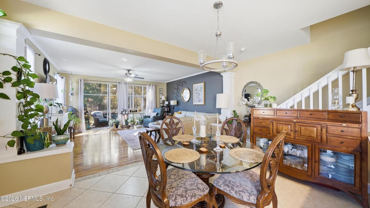 8468 CLIMBING IVY Trail S, Jacksonville, FL 32216 3