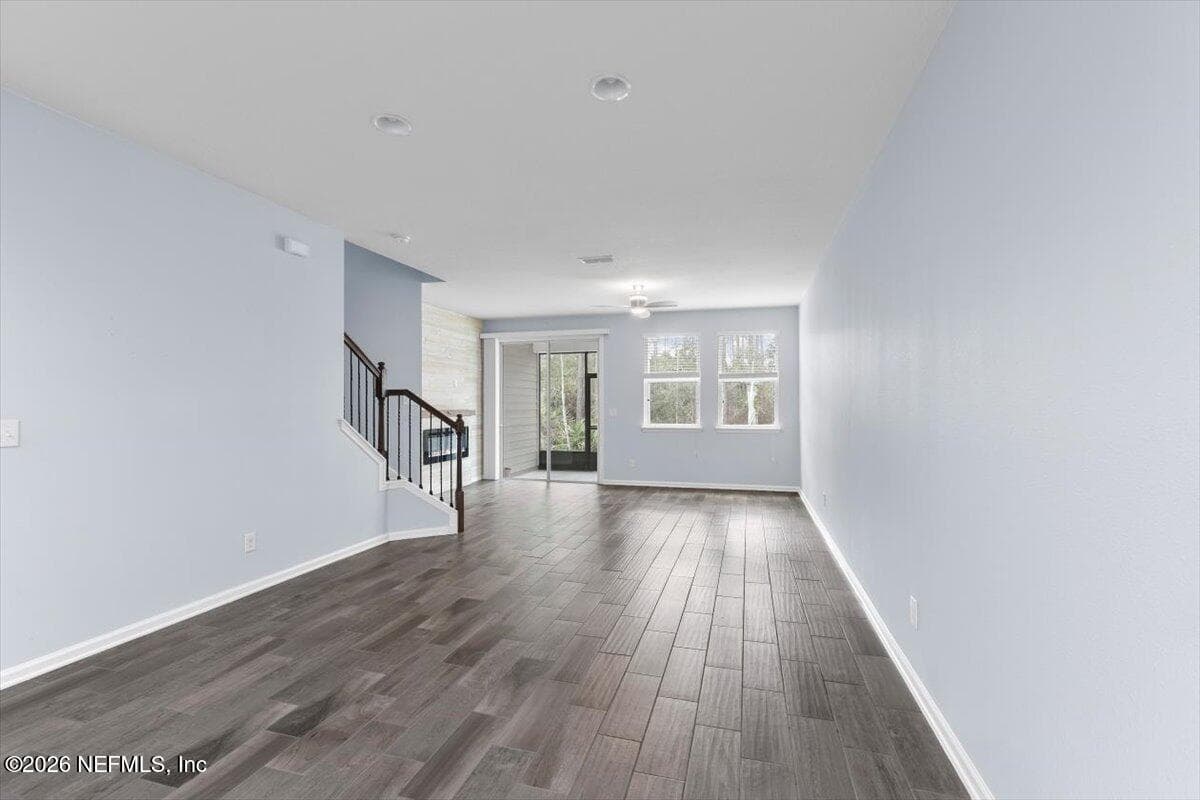 277 SERVIA Drive, St. Johns, FL 32259 2