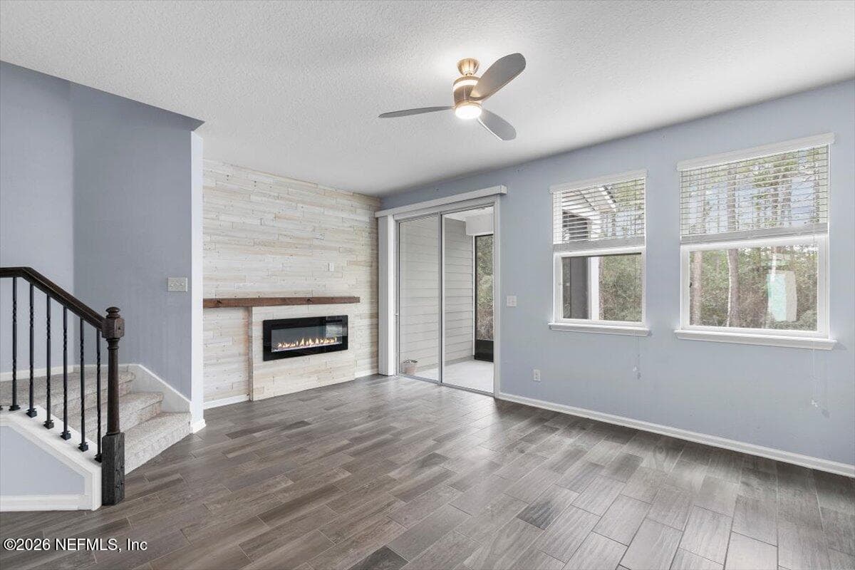 277 SERVIA Drive, St. Johns, FL 32259 3