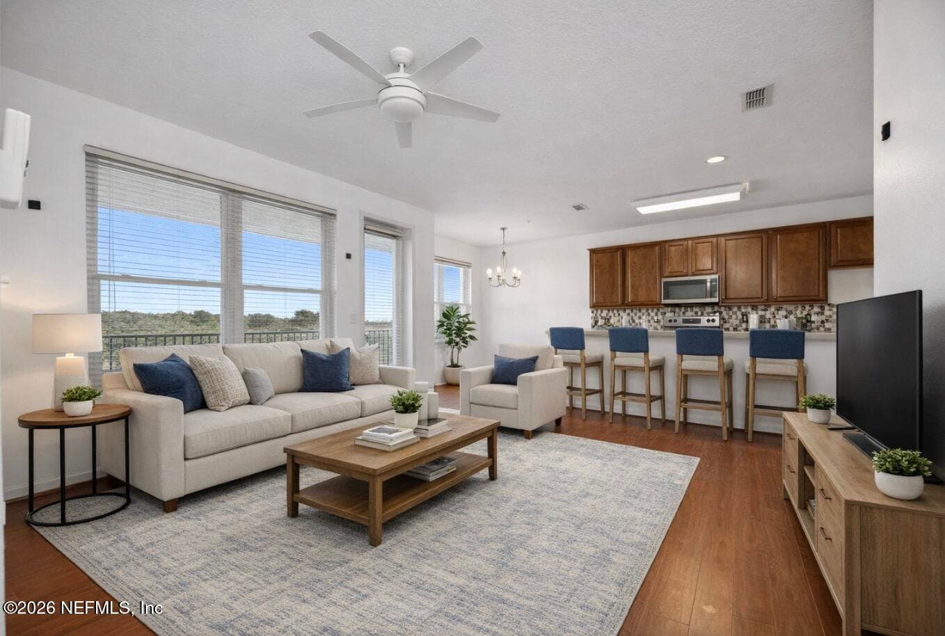 13364 BEACH Boulevard 436, Jacksonville, FL 32224