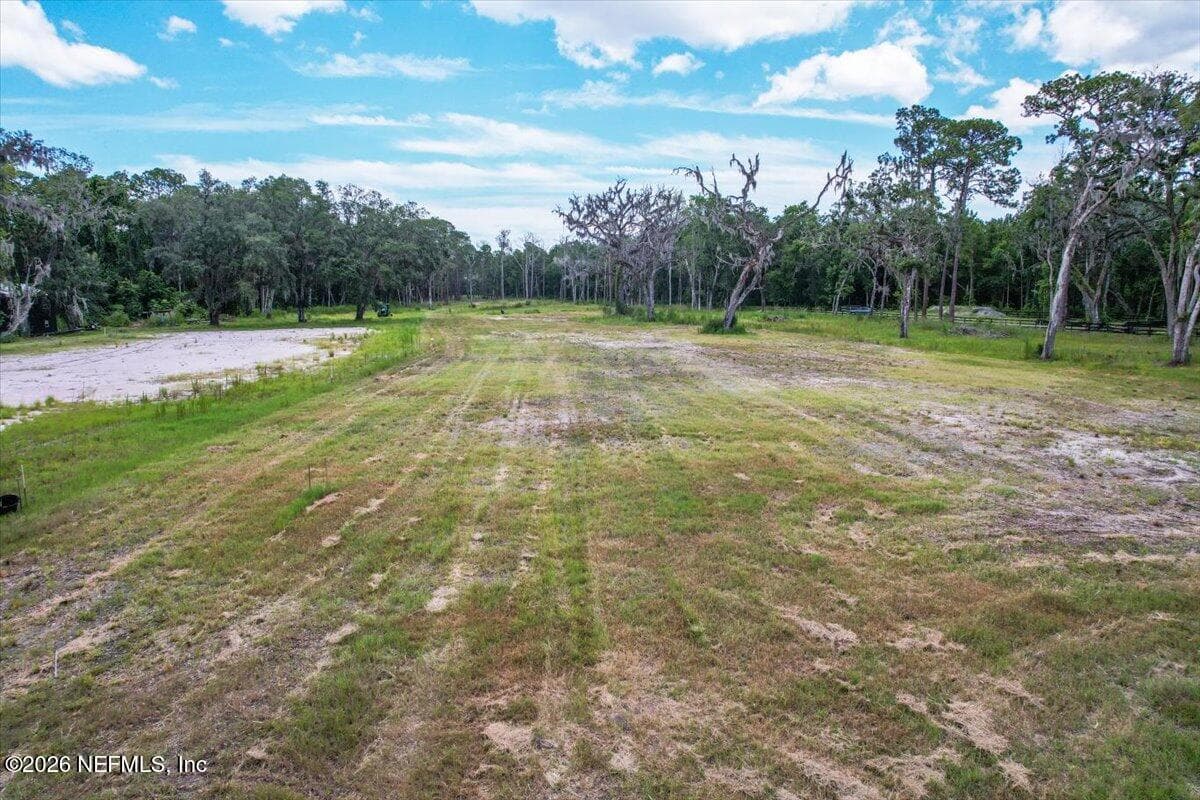 10800 COUNTY ROAD 13, LOT 2, N, St. Augustine, FL 32092 2