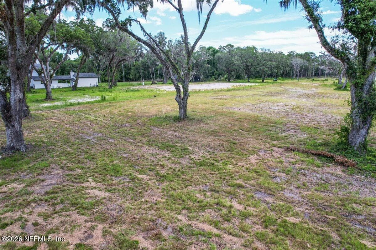 10800 COUNTY ROAD 13, LOT 2, N, St. Augustine, FL 32092 3