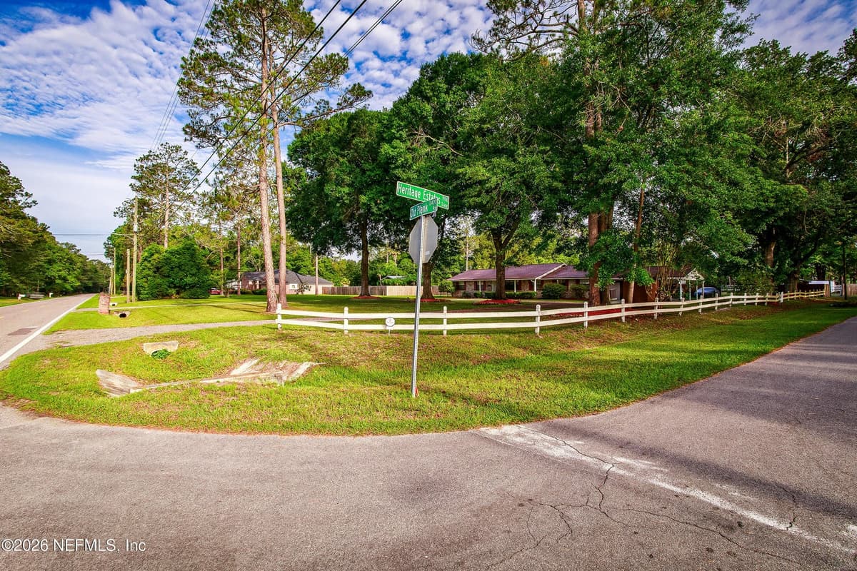 11401 OLD PLANK Road, Jacksonville, FL 32220 2