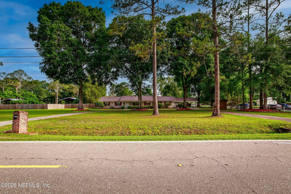 11401 OLD PLANK Road, Jacksonville, FL 32220 3