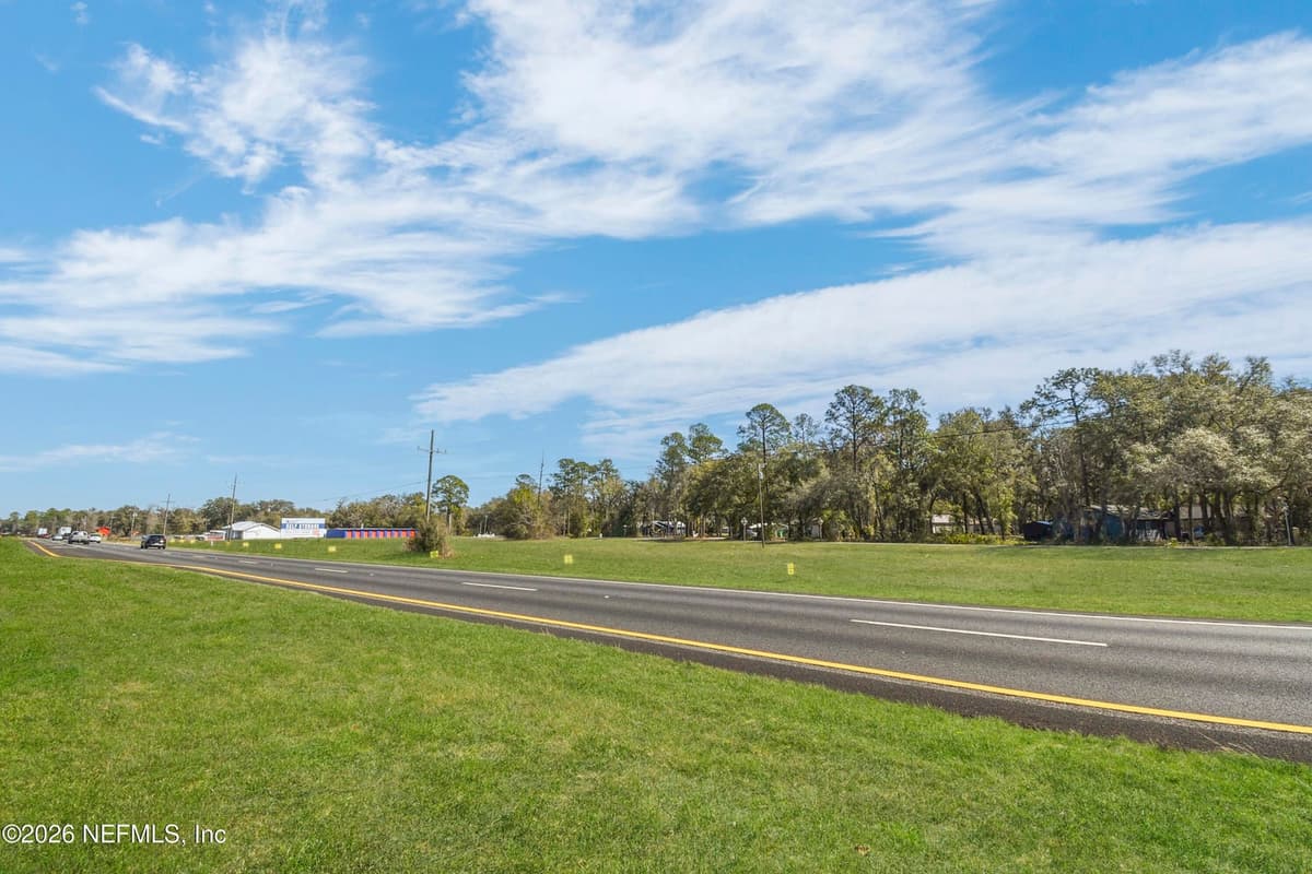 9150 SE COUNTY ROAD 221, Hampton, FL 32044 3