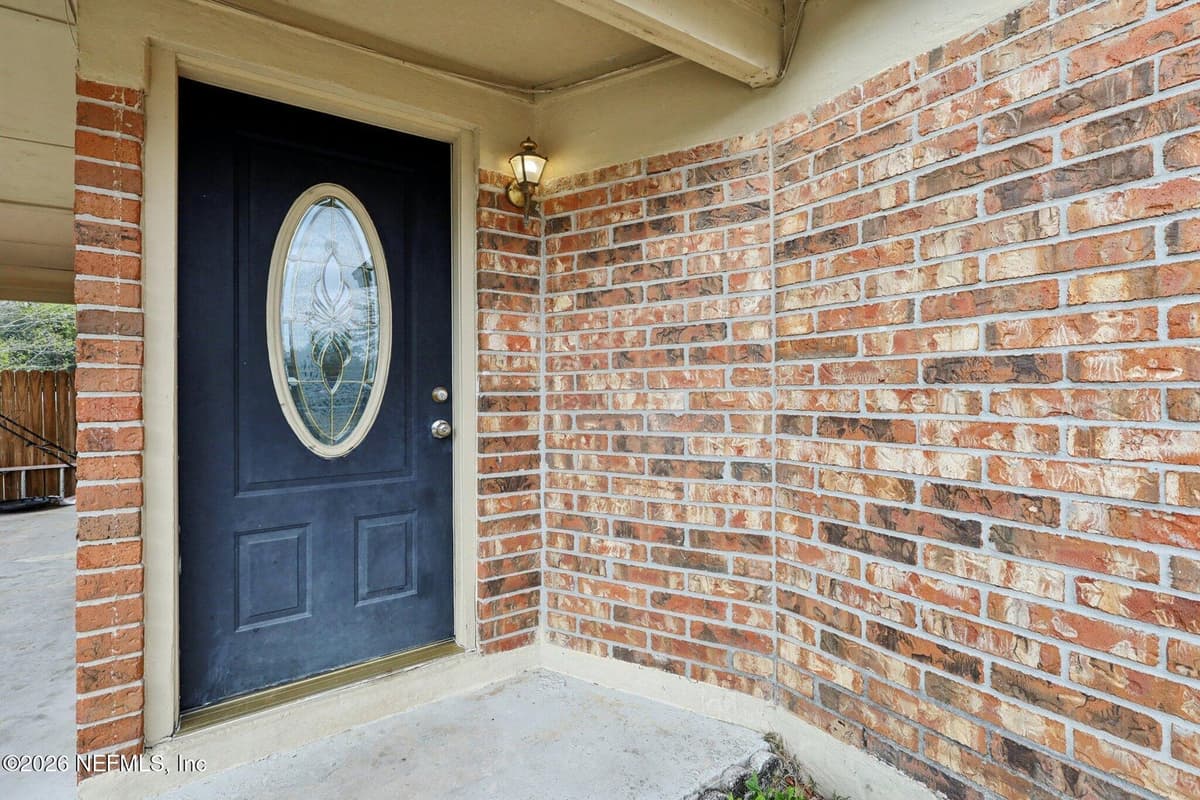 4371 CROSSBOW Road, Jacksonville, FL 32208 2