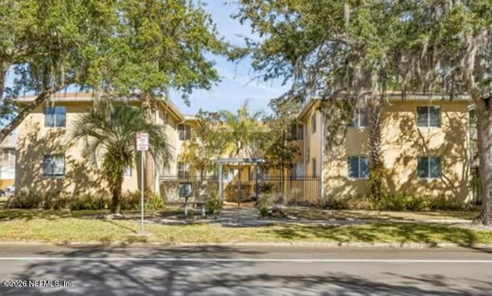 2159 RIVERSIDE Avenue 7, Jacksonville, FL 32204