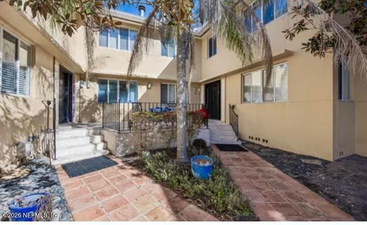 2159 RIVERSIDE Avenue 7, Jacksonville, FL 32204 2