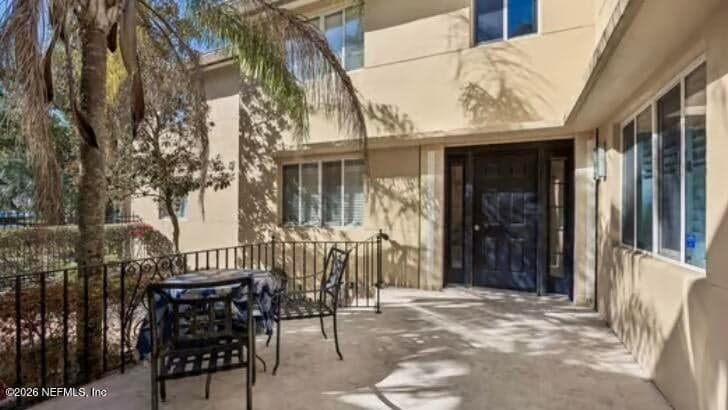 2159 RIVERSIDE Avenue 7, Jacksonville, FL 32204 3