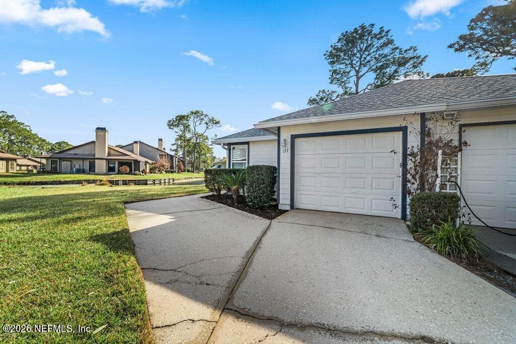 137 BIMINI Court, Ponte Vedra Beach, FL 32082 2