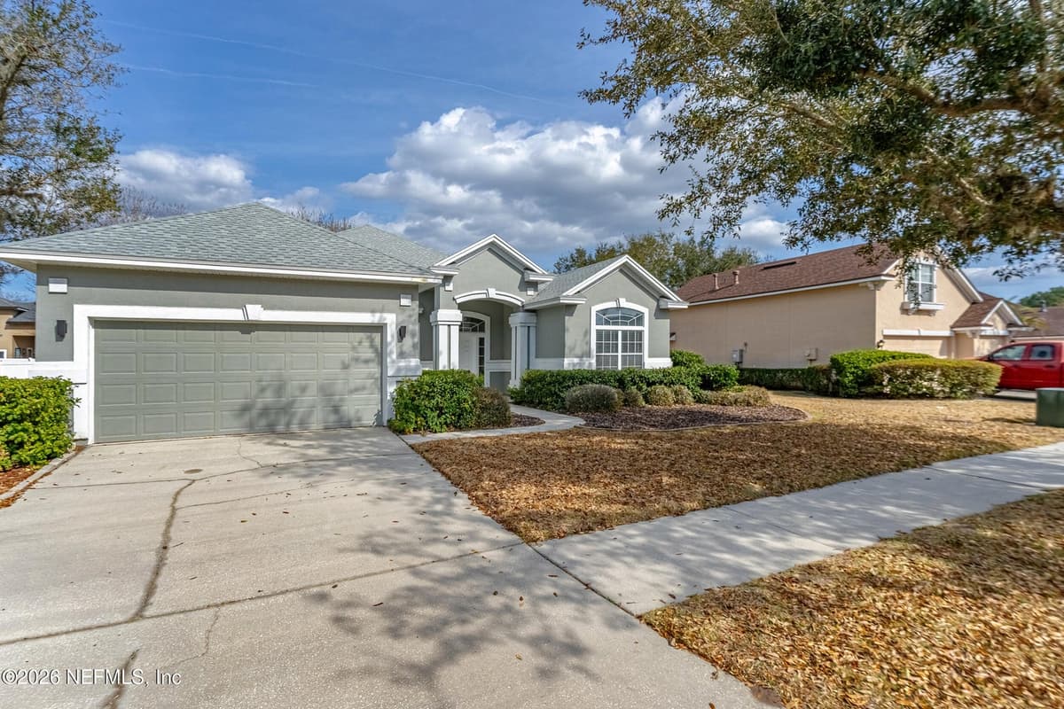 14455 CHERRY LAKE Drive W, Jacksonville, FL 32258 3