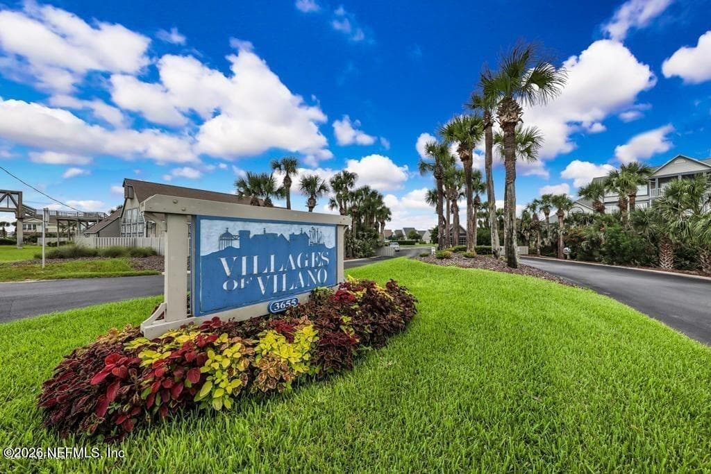 110 OCEAN HOLLOW Lane 317, St. Augustine, FL 32084 3