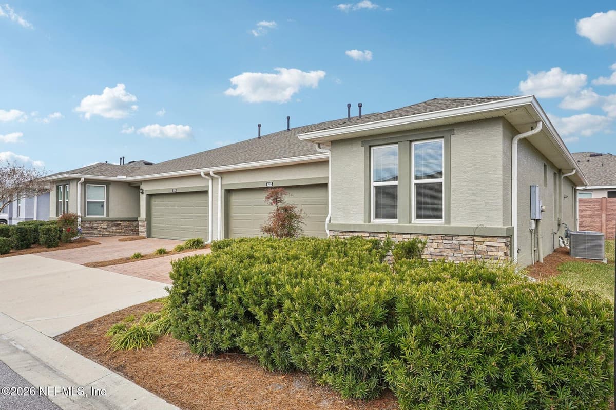 5255 NW 33RD Place, Ocala, FL 34482 3