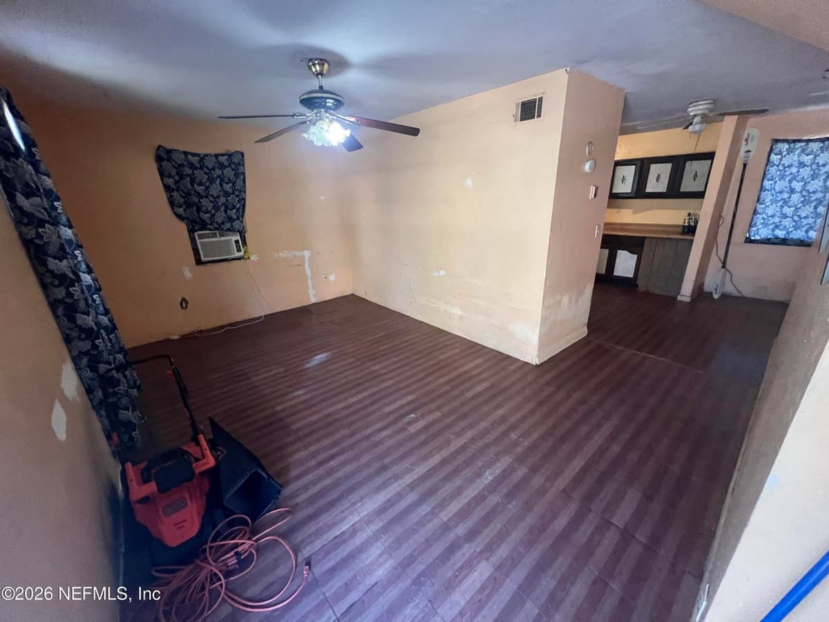 6508 SE 222ND Drive, Hawthorne, FL 32640 3