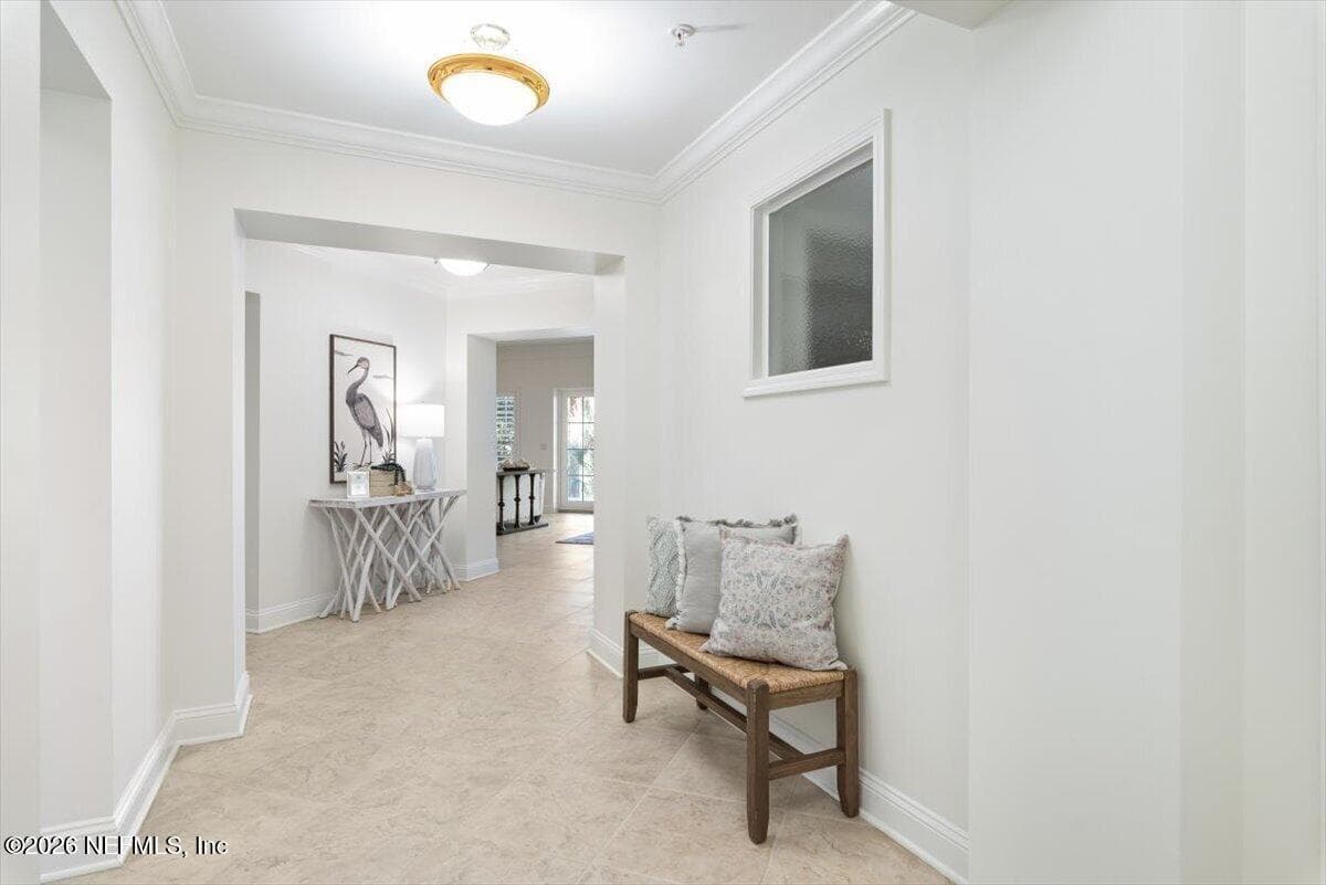 620 PALENCIA CLUB Drive 102, St. Augustine, FL 32095 3