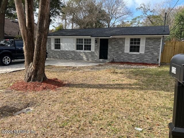 9224 10TH Avenue, Jacksonville, FL 32208 2