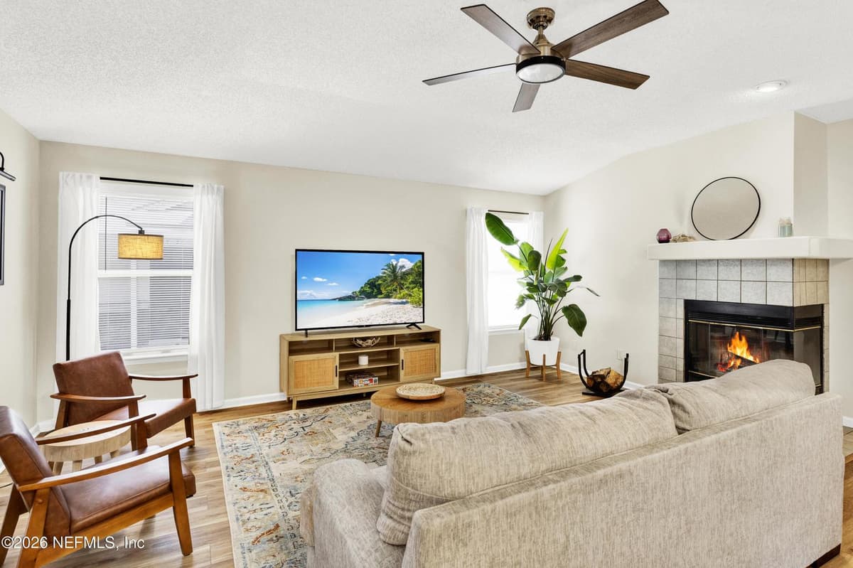 12338 CARRIANN COVE Trail S, Jacksonville, FL 32225 3