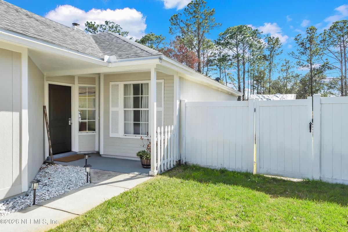 12338 CARRIANN COVE Trail S, Jacksonville, FL 32225 2