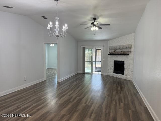 11608 DUNES WAY Drive N, Jacksonville, FL 32225 2