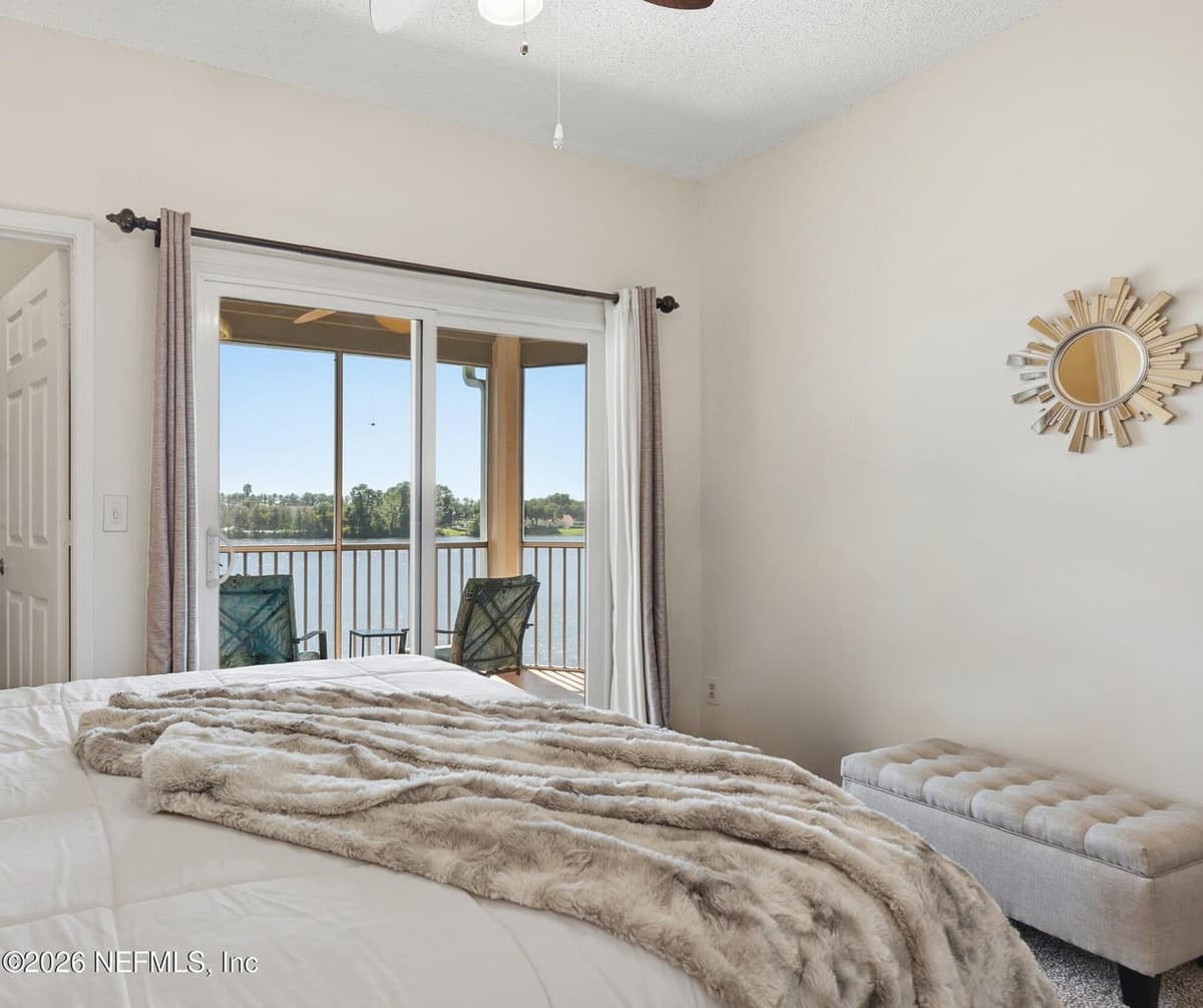 10000 GATE Parkway N 1528, Jacksonville, FL 32246 3