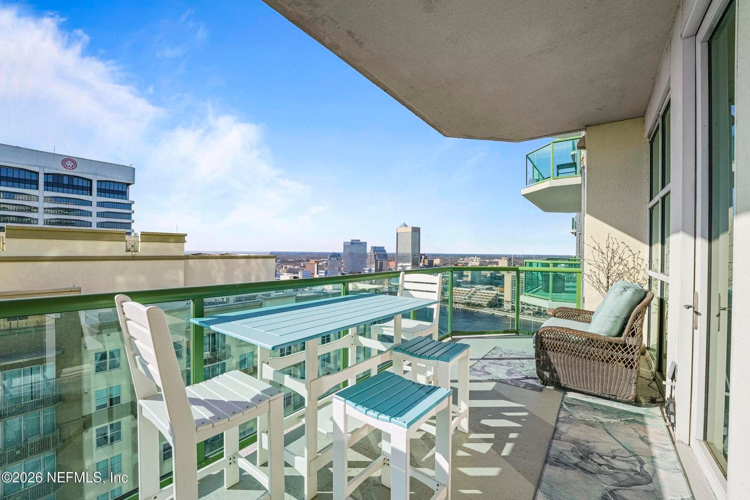 1431 RIVERPLACE Boulevard 3002, Jacksonville, FL 32207